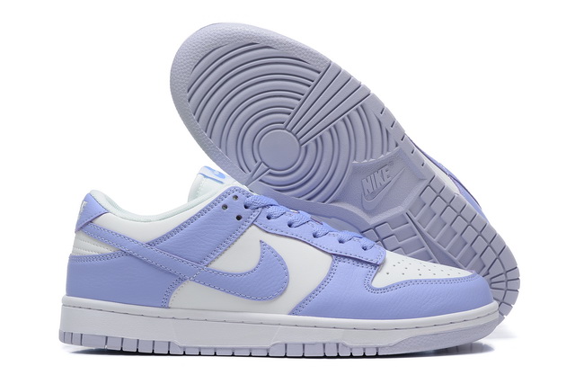 Women Nike Dunk SB 006